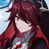 Rosaria