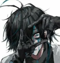Riku
