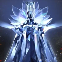 Fuli TheRememberance