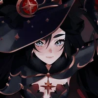 Mona
