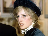 Princess Diana