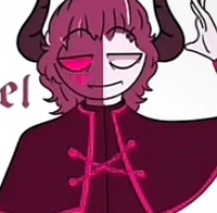 Samael
