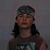 Robin Arellano