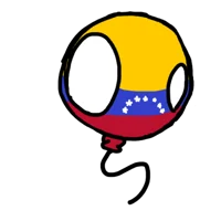 Venezuelaball