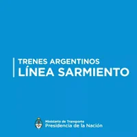Linea Sarmiento 
