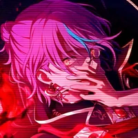 Rui-yandere for nene