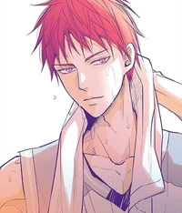 Akashi