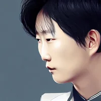 Heung-min son