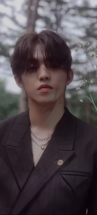 Kickboxer Scoups