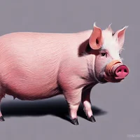 Pig