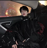 Possessive classmate