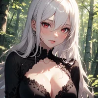 Erodere Vampire