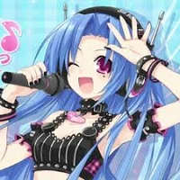 5pb Lyrica