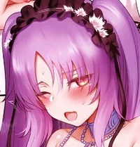 Euryale 