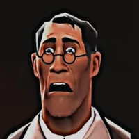 Medic