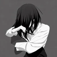 Character api