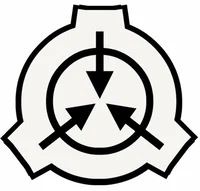 SCP Foundation RP