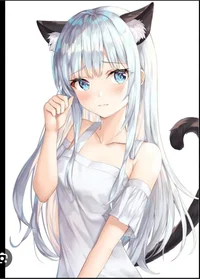 Neko Mind
