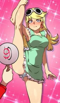 Leni Loud