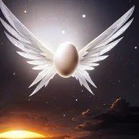 TheEggGod