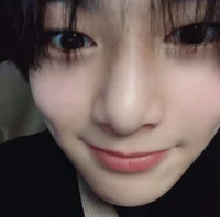 Yang jeongin