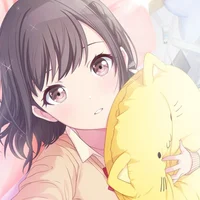 Streamer Ena