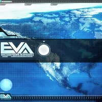 EVA