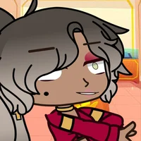 Rosamonde