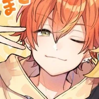 shinonome akito