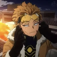 Keigo Takami