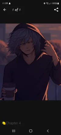 Tomura Shigaraki