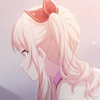 Mizuki Akiyama