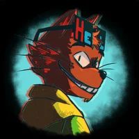 Terumverse FreshSans