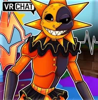 Eclipse -new design-