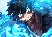 dabi