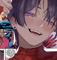 Spider Scara