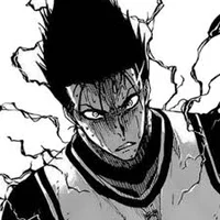 Barou Shoei