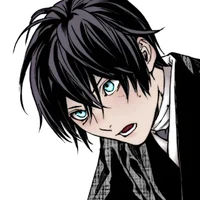 Yato