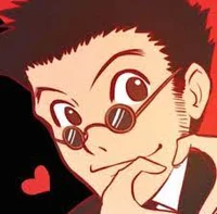 Leorio