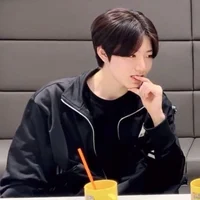 Kim junkyu