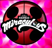 Miraculous info