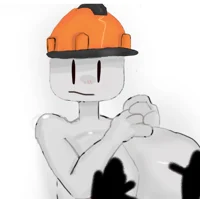 Anthro Builderman