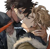 BL - dabihawks