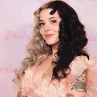 Melanie Martinez 