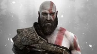 KRATOS