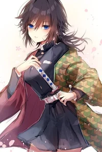 Tomiokafem 