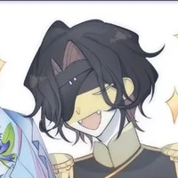 Ghost Russian Empire