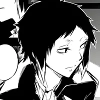 Akutagawa 