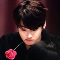 Jungkook 