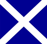 Scottish